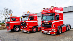 20260201-Tom-Holding-00294